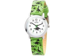 Bentime Dětské hodinky 002-9BA-5850R