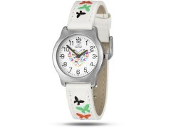 Bentime Dětské hodinky 002-9BB-5829E