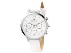 Bentime Dámské analogové hodinky 004-9MB-PT510102B
