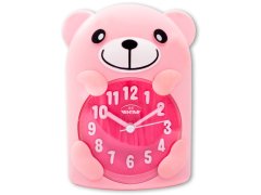 Bentime Dětský Budík NB06-SA6071P