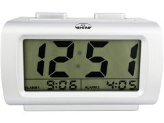 Bentime Budík NB08-E1623S