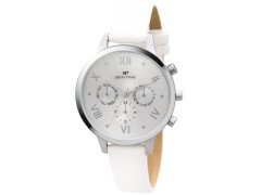 Bentime Dámské analogové hodinky Skyben 004-9MB-PT510102B
