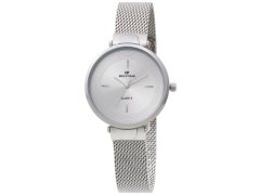 Bentime Dámské analogové hodinky Skyben 005-9MB-13110A
