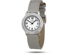 Bentime Dětské hodinky 001-9B-5416C1
