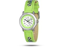 Bentime Dětské hodinky 001-9BA-274C