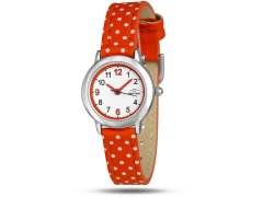 Bentime Dětské hodinky 001-9BB-5067A1