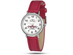 Bentime Dětské hodinky 001-9BB-5835E