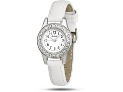 Bentime Dětské hodinky 002-1388C