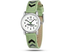 Bentime Dětské hodinky 002-9BA-255G