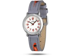 Bentime Dětské hodinky 002-9BA-5850T