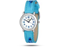 Bentime Dětské hodinky 002-9BA-5850U