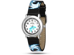 Bentime Dětské hodinky 002-9BA-5850V
