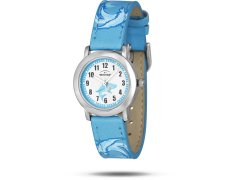 Bentime Dětské hodinky 002-9BA-5850W