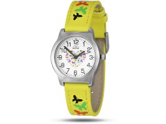 Bentime Dětské hodinky 002-9BB-5829D