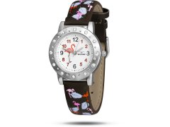 Bentime Dětské hodinky 002-9BB-5887B