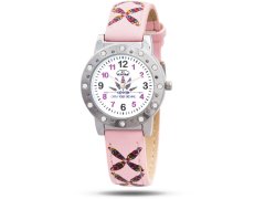 Bentime Dětské hodinky 002-9BB-5887E