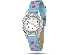 Bentime Dětské hodinky 002-9BB-5888D