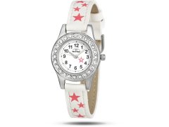 Bentime Dětské hodinky 002-9BB-5888H