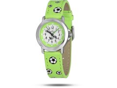 Bentime Dětské hodinky 001-9BA-274D