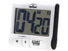 Bentime Digitální minutka NB03-TM08001W