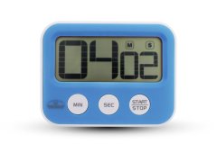Bentime Digitální minutka NB47-TM08503BU-O