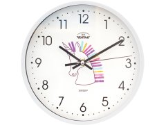 Bentime Dětské hodiny Unicorn H07-SW8011W