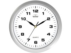 Bentime Nástěnné hodiny H01-SW8047S