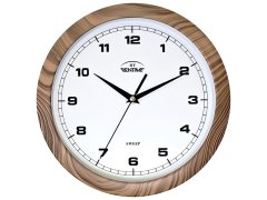 Bentime Nástěnné hodiny H08-SW8047
