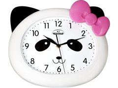 Bentime Dětské hodiny H09-SC19806W