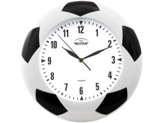 Bentime Dětské hodiny H09-SC19809W