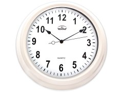 Bentime Nástěnné hodiny H17-SW8077C