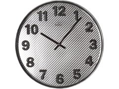 Bentime Nástěnné hodiny H27-7913CB-2