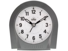 Bentime Budík NB07-SA0507GY