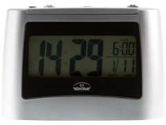 Bentime Digitální budík NB07-SC0685S