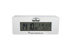 Bentime Digitální budík NB09-ET523S