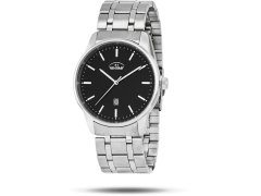 Bentime Pánské analogové hodinky 007-9MA-PT210346B