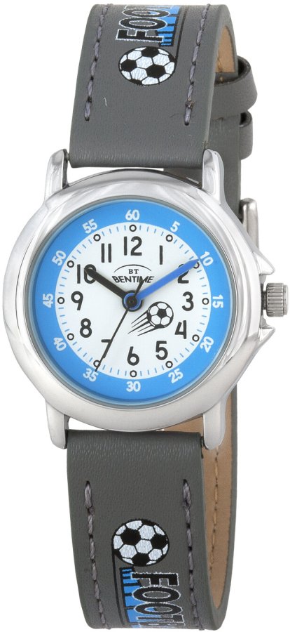 Bentime Dětské hodinky 001-9BA-274B