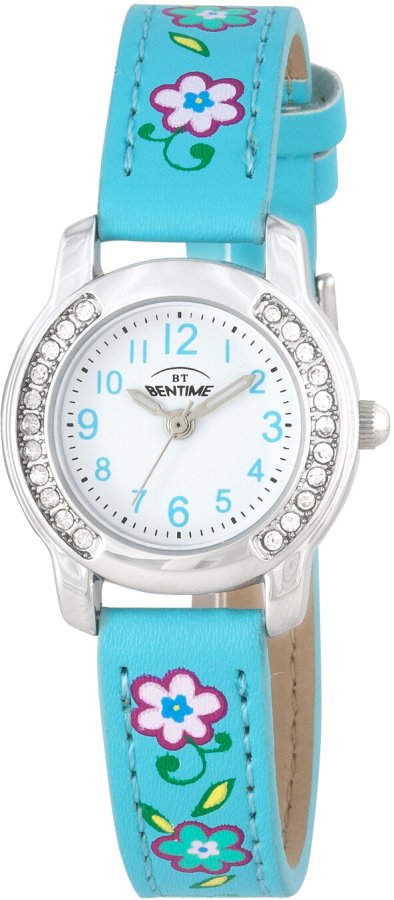 Bentime Dětské hodinky 001-9BB-5312B Bentime Dětské hodinky 001-9BB-5312B - Hodinky Bentime
