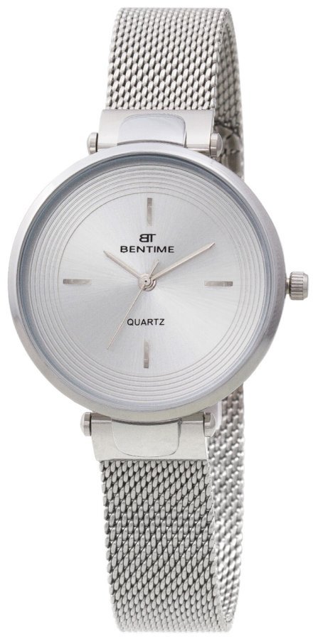 Bentime Dámské analogové hodinky Skyben 005-9MB-13110A