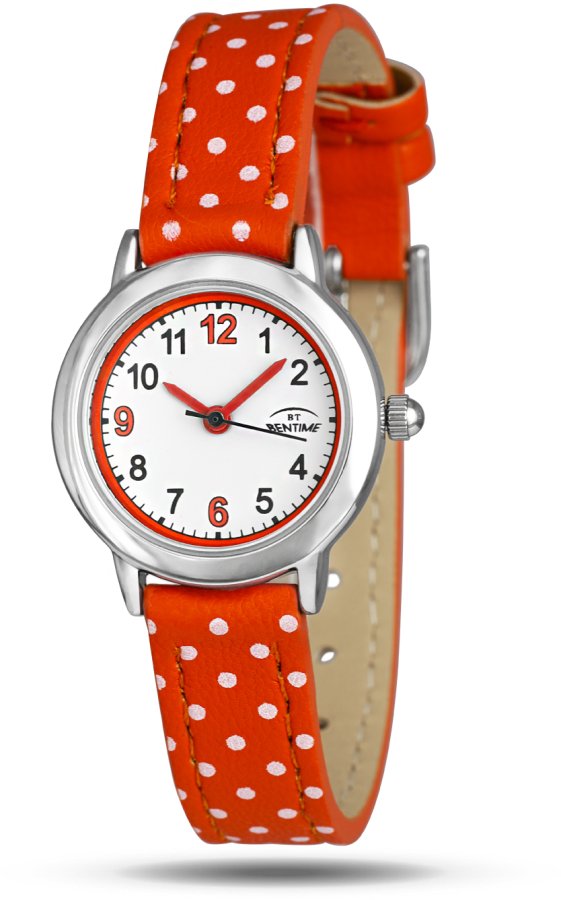 Bentime Dětské hodinky 001-9BB-5067A1 - Hodinky Bentime