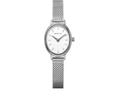 Bering Classic 11020-004