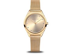 Bering Ultra Slim 17031-333