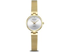 Bering Classic 17724-330