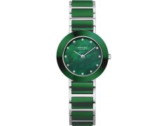 Bering Ceramic 11429-708