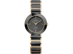 Bering Ceramic 11429-732