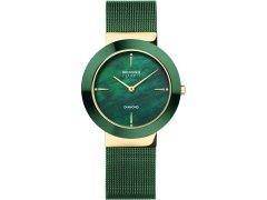 Bering Ceramic 11435-338