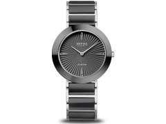Bering Ceramic 11435-702