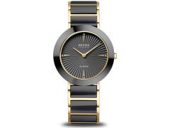 Bering Ceramic 11435-732