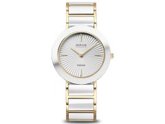 Bering Ceramic 11435-758