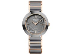 Bering Ceramic 11435-768